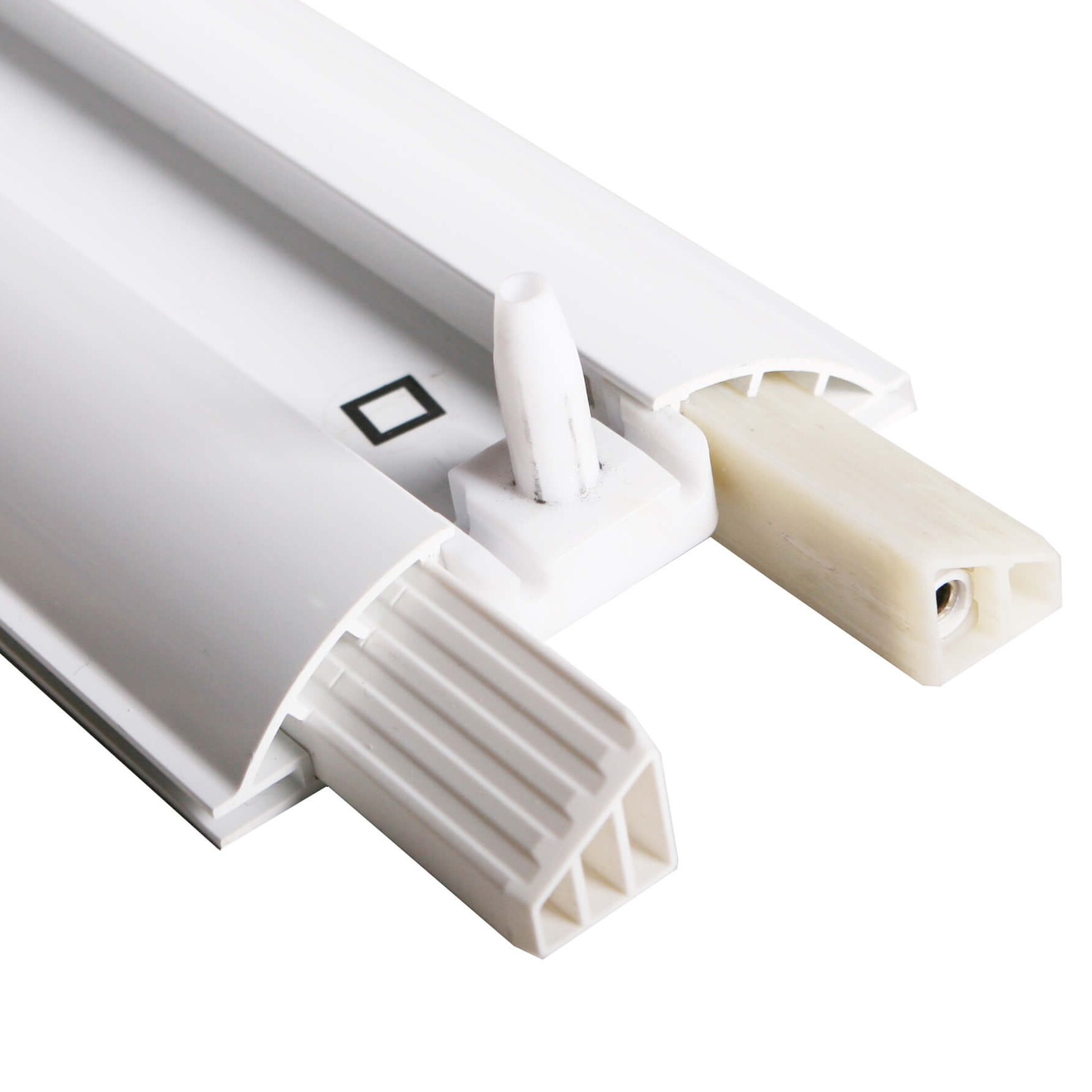 Rectangle PVC LED Light Box for Promotion 11