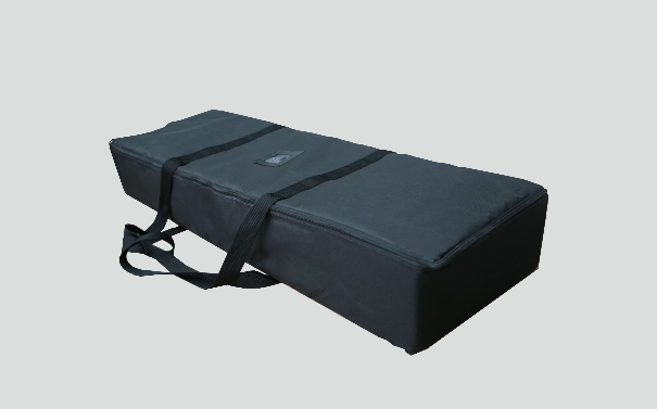Portable PVC LED Light Box for Event bag 1