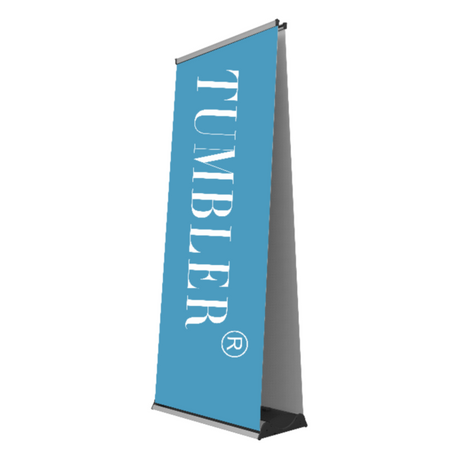 Aluminum windproof double sided outdoor Roll up banner 1.png