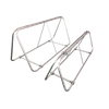 Seminar A-frame Alloy Wave Tube