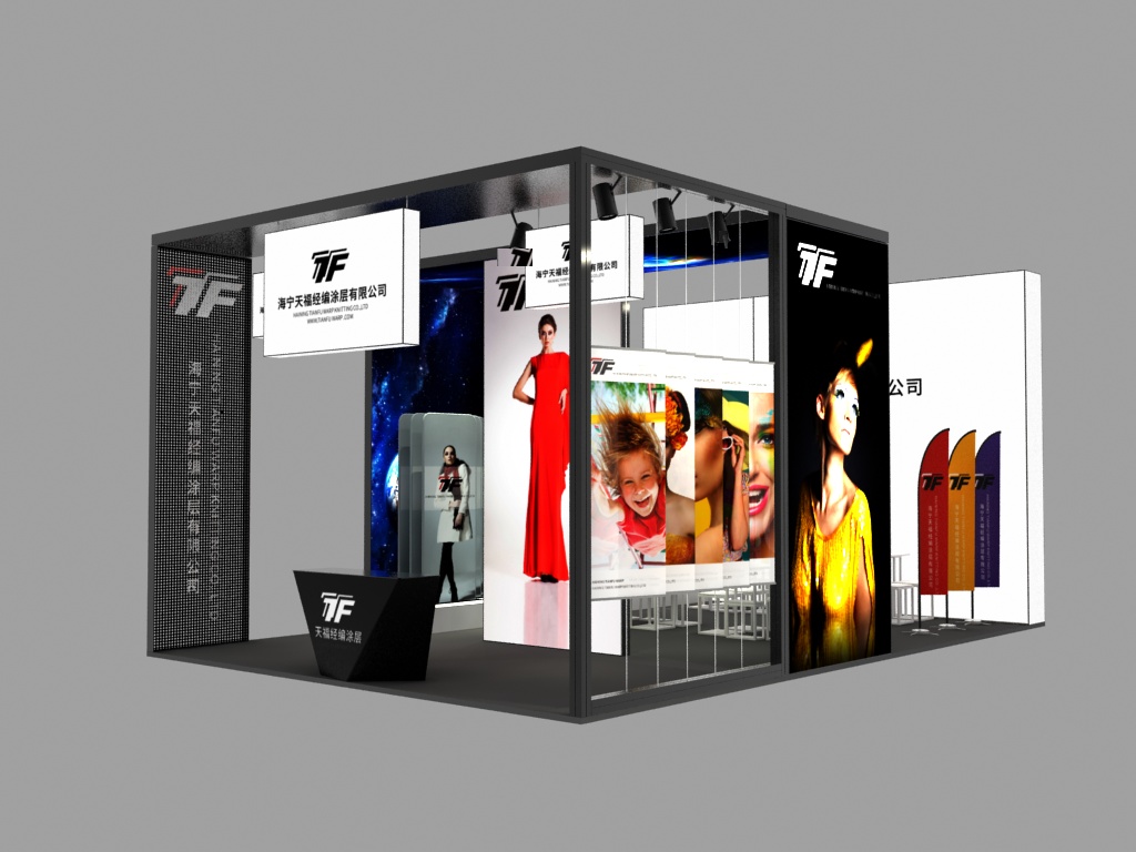 6x9-06
