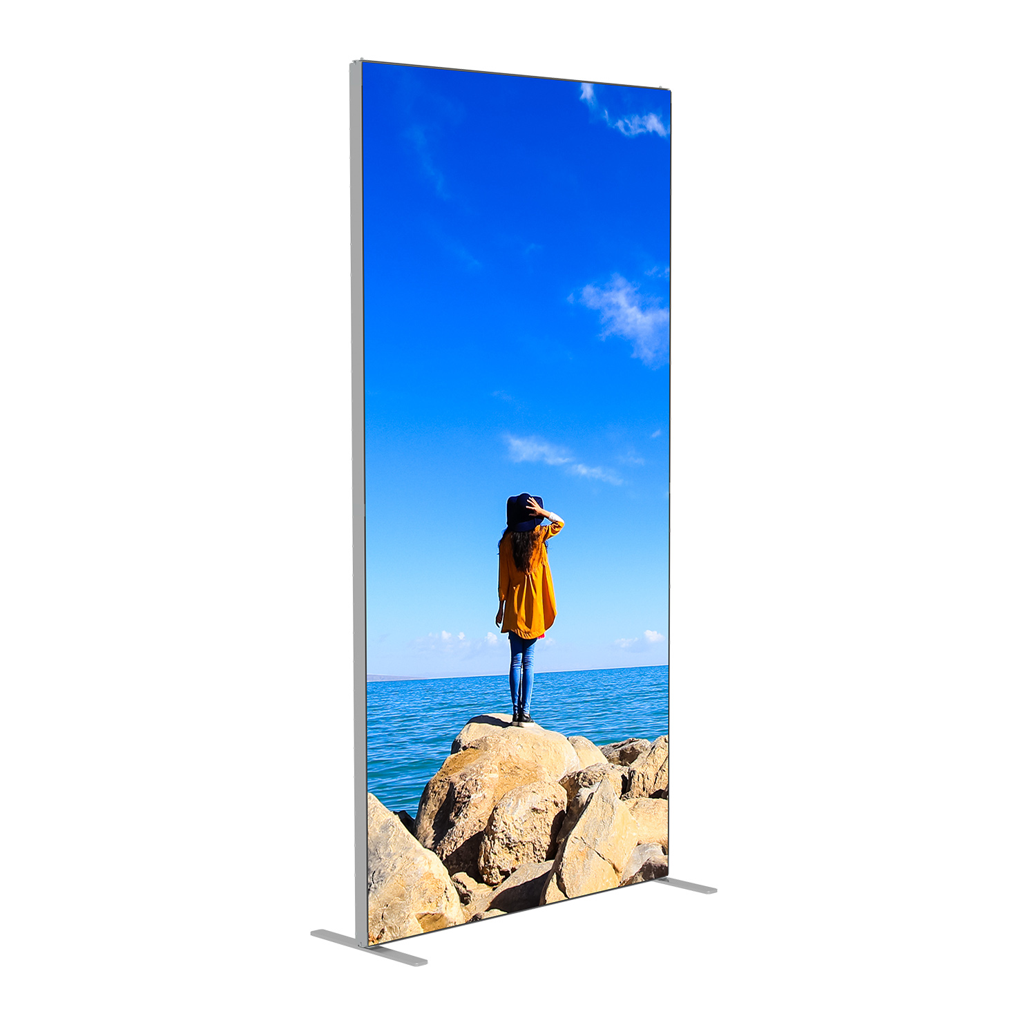 advertising-portable-aluminum-foldable-display-stand-from-china